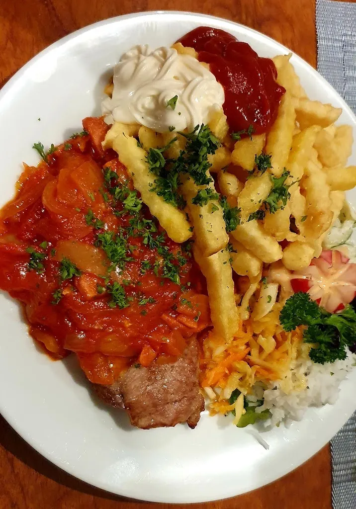 Menu_Meine kleine Kneipe_Rochlitz_image_4