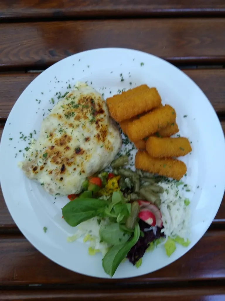 Menu_Meine kleine Kneipe_Rochlitz_image_5