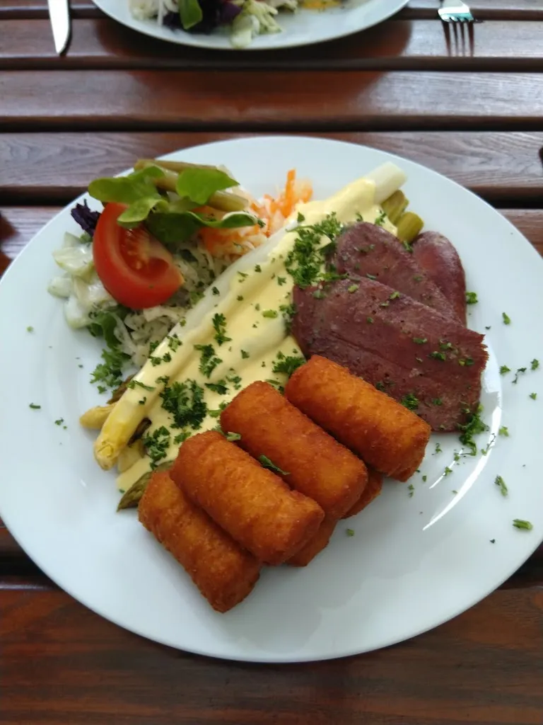 Menu_Meine kleine Kneipe_Rochlitz_image_6