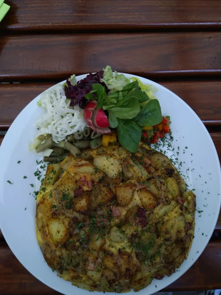 Menu_Meine kleine Kneipe_Rochlitz_image_7