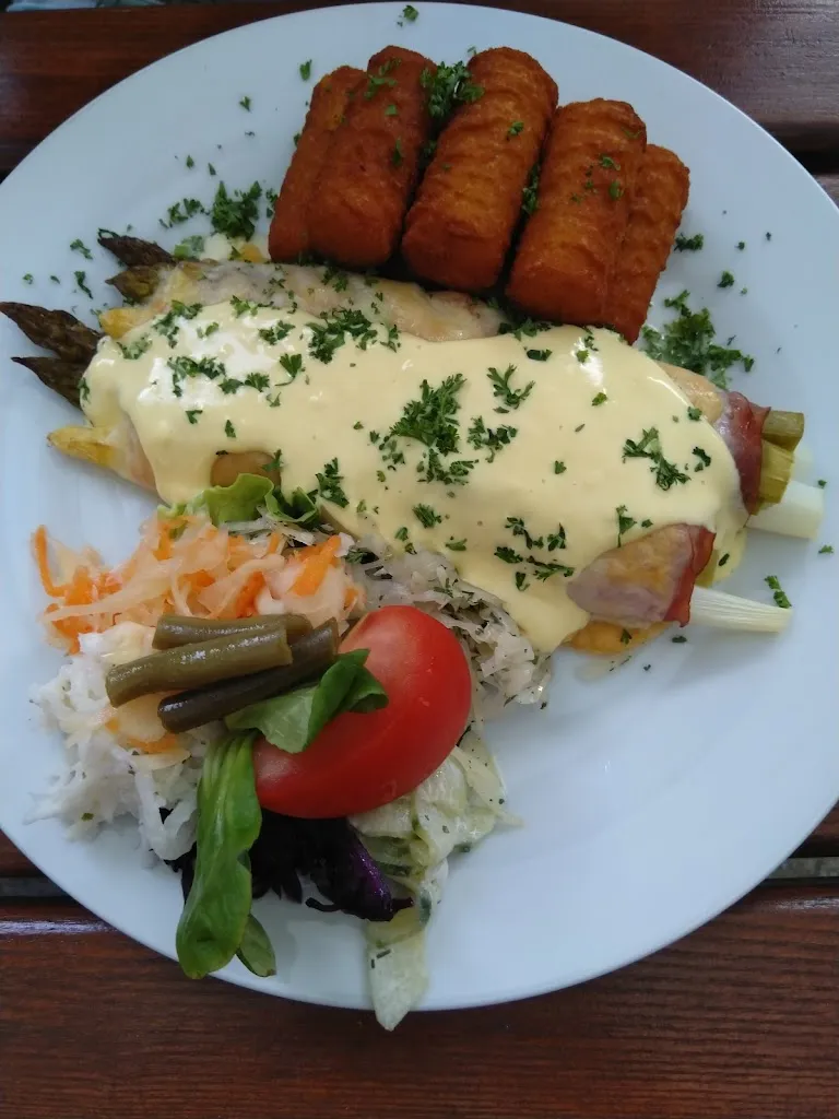 Menu_Meine kleine Kneipe_Rochlitz_image_8