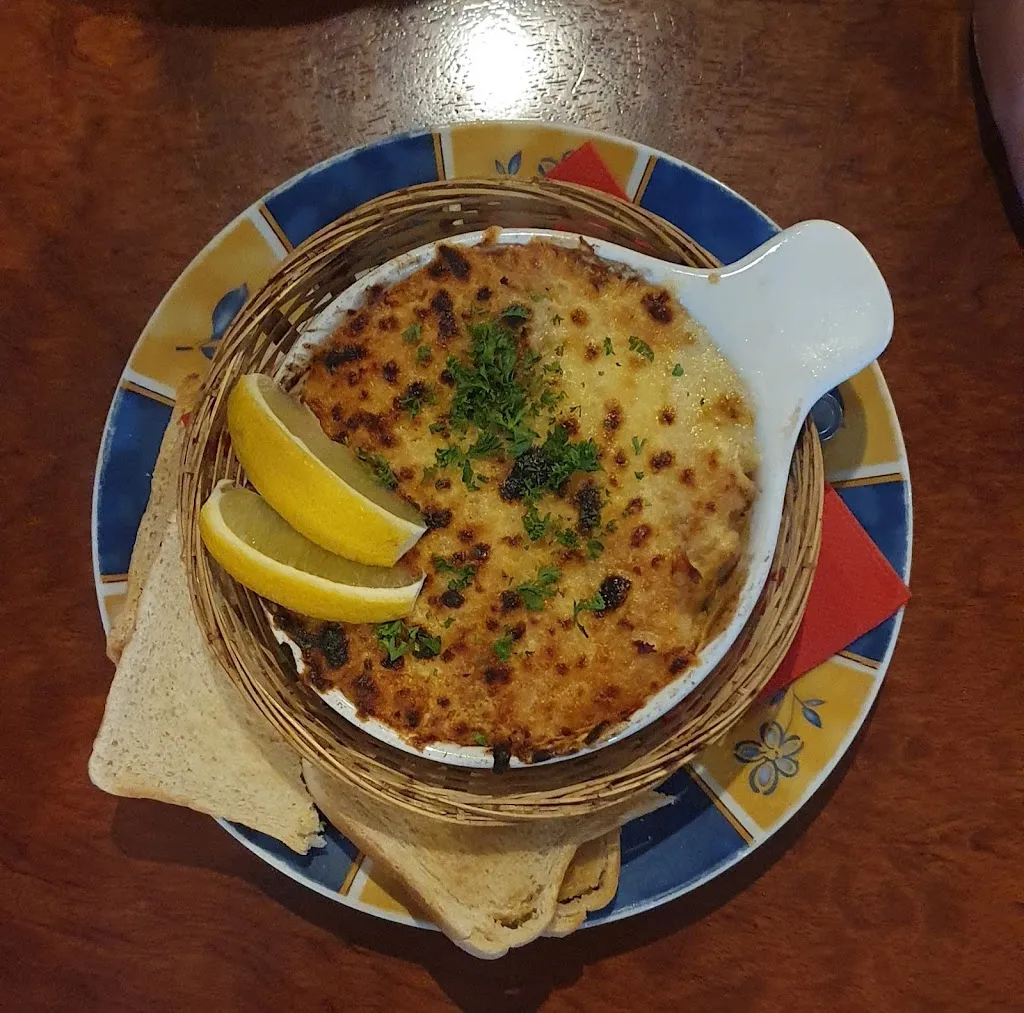 Meine kleine Kneipe_Rochlitz_slider_image_2