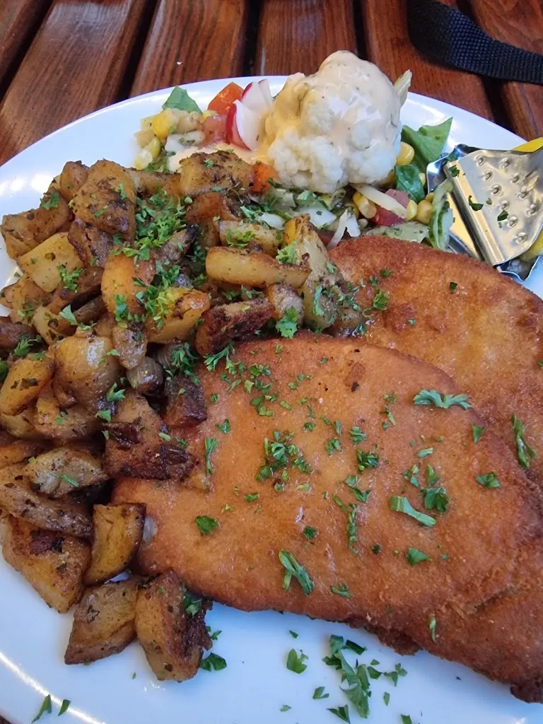 Meine kleine Kneipe_Rochlitz_slider_image_3