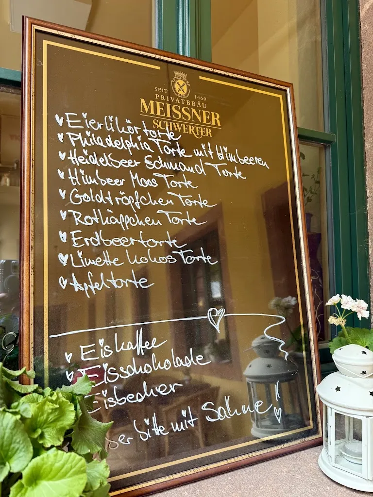 Menu_Waldschlösschen Rochlitz_Rochlitz_image_1