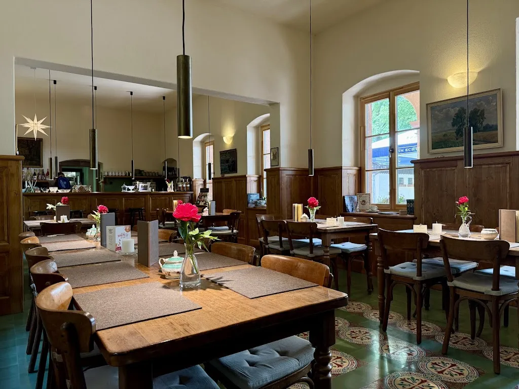 Waldschlösschen Rochlitz_Rochlitz_slider_image_1