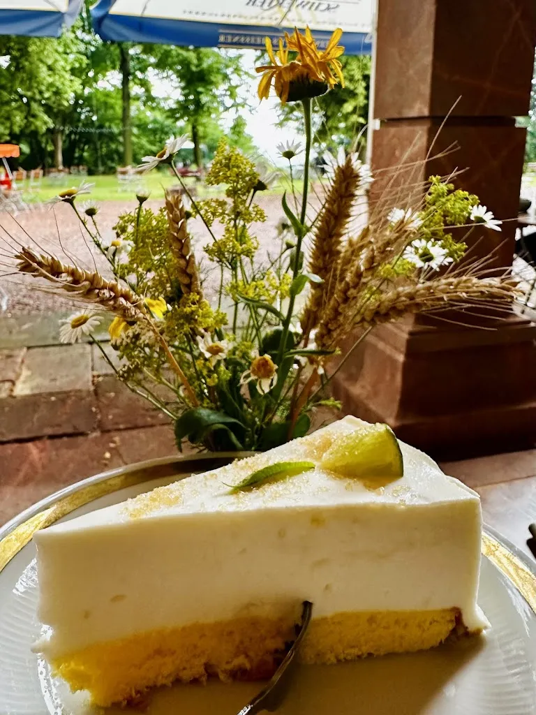 Waldschlösschen Rochlitz_Rochlitz_slider_image_2