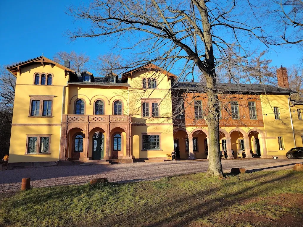 Waldschlösschen Rochlitz_Rochlitz_slider_image_3