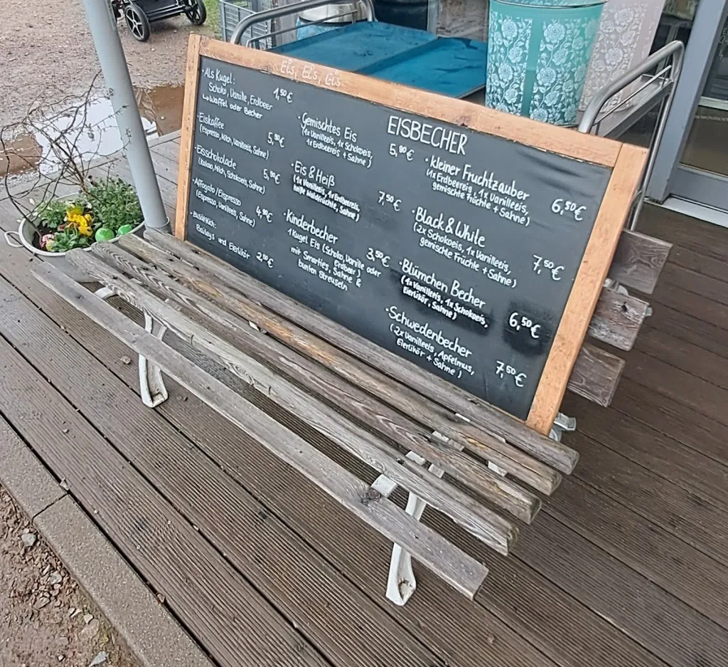 Menu_Blümchen Café_Rochlitz_image_1