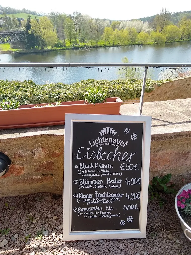 Menu_Blümchen Café_Rochlitz_image_2