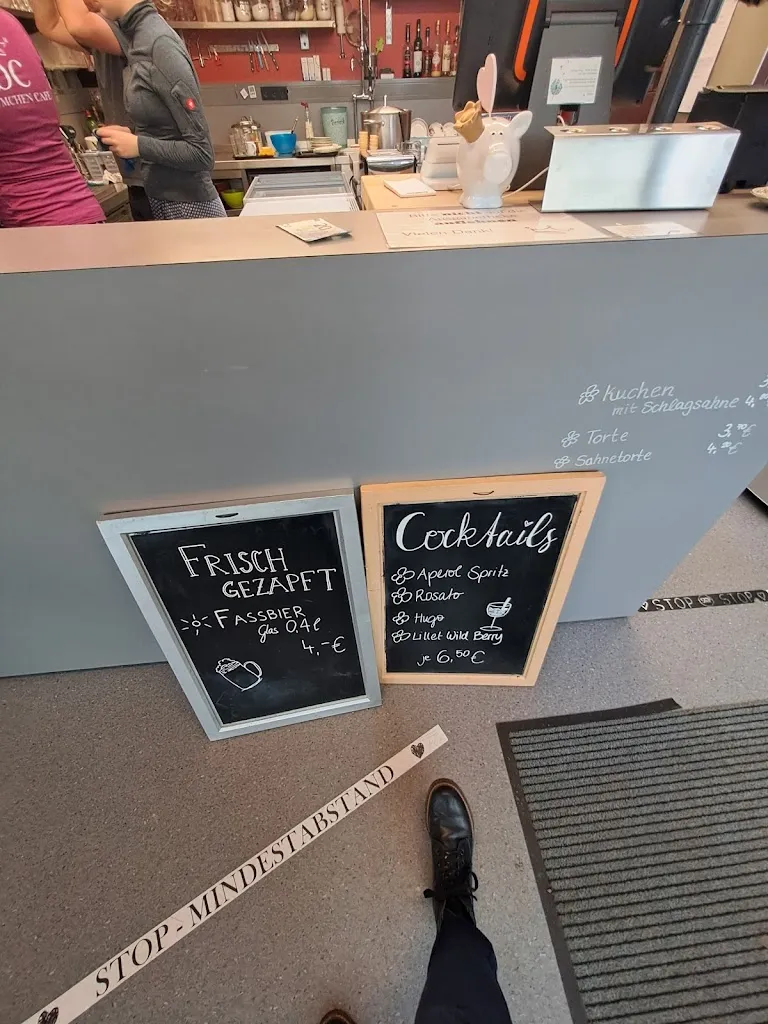 Menu_Blümchen Café_Rochlitz_image_4