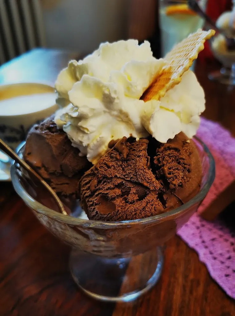 Menu_Blümchen Café_Rochlitz_image_5