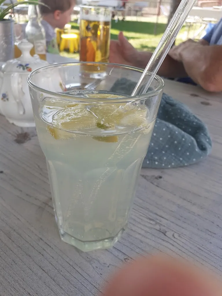 Menu_Blümchen Café_Rochlitz_image_7