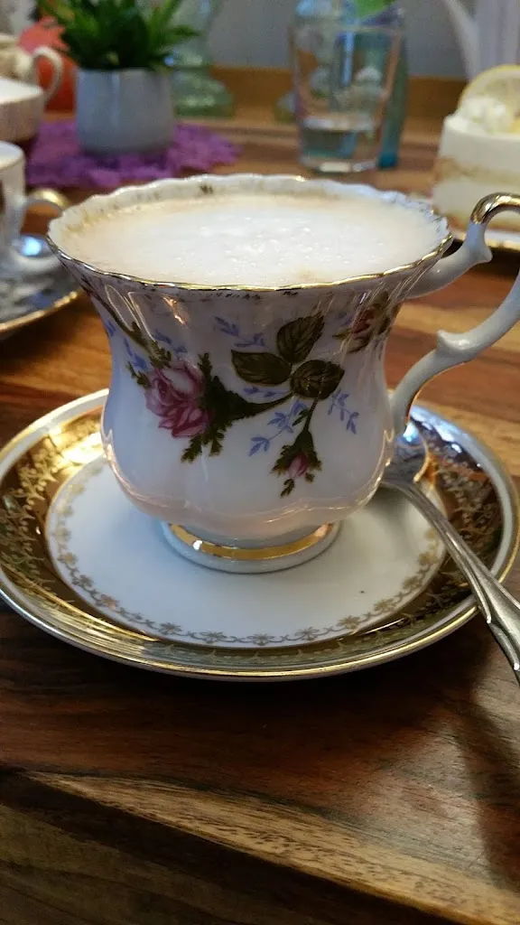 Menu_Blümchen Café_Rochlitz_image_9