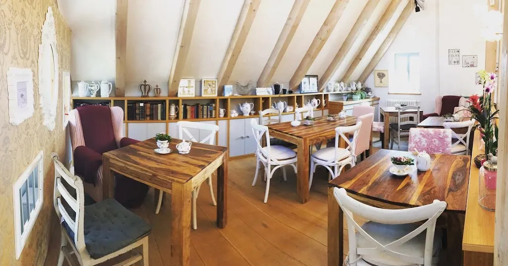 Blümchen Café_Rochlitz_slider_image_1