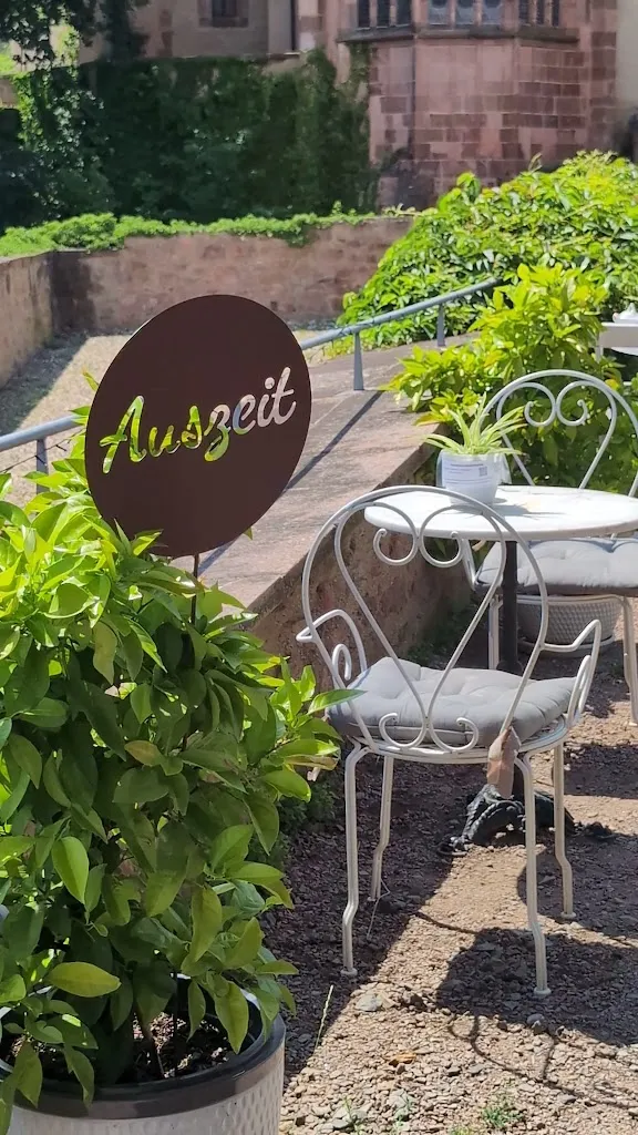 Blümchen Café_Rochlitz_slider_image_2