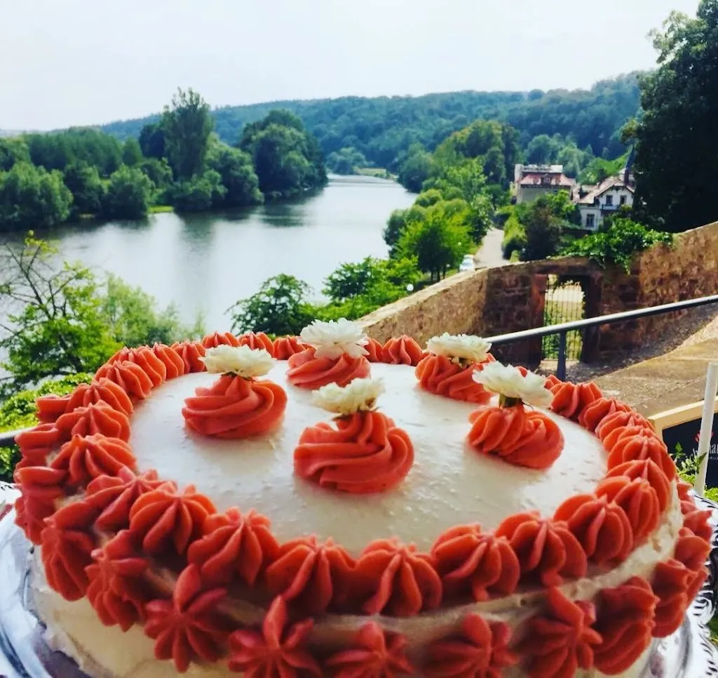 Blümchen Café_Rochlitz_slider_image_3