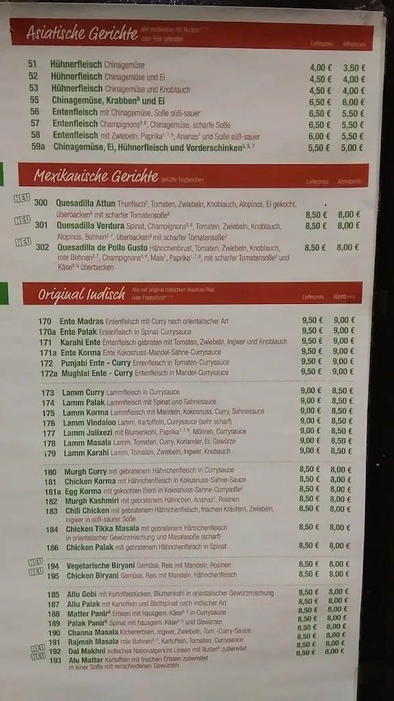 Menu_Pizza-Maria- Rochlitz_Rochlitz_image_1