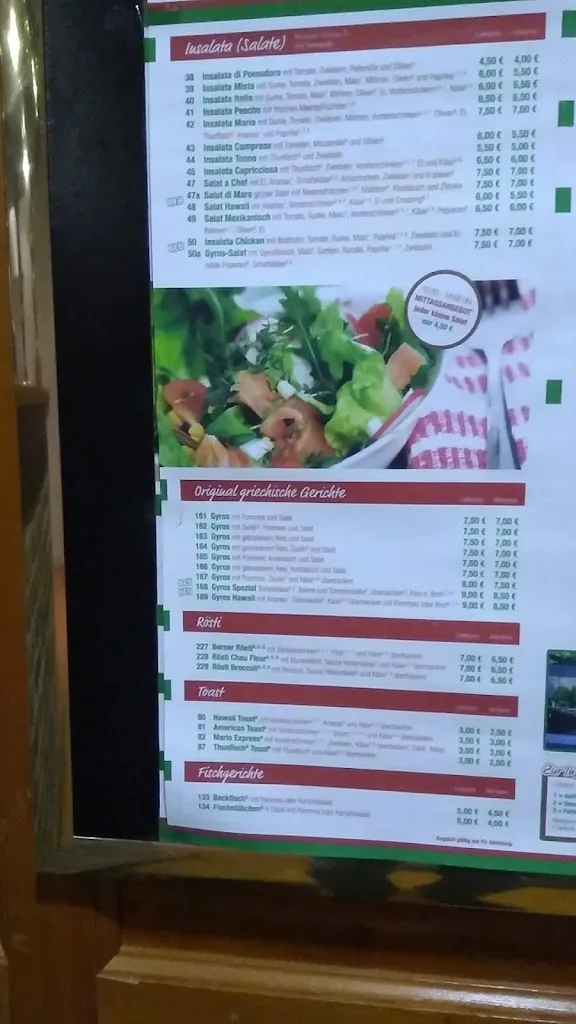 Menu_Pizza-Maria- Rochlitz_Rochlitz_image_2