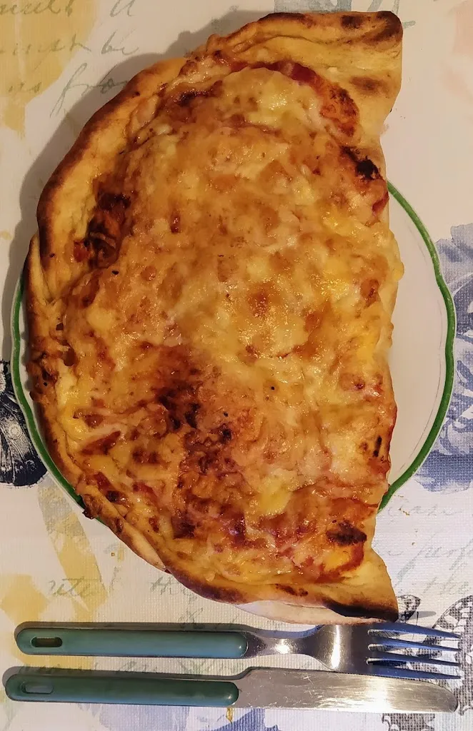 Menu_Pizza-Maria- Rochlitz_Rochlitz_image_3