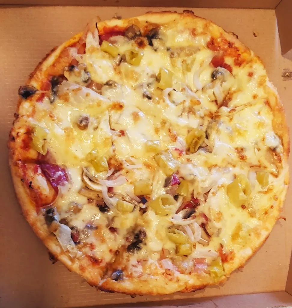 Menu_Pizza-Maria- Rochlitz_Rochlitz_image_5