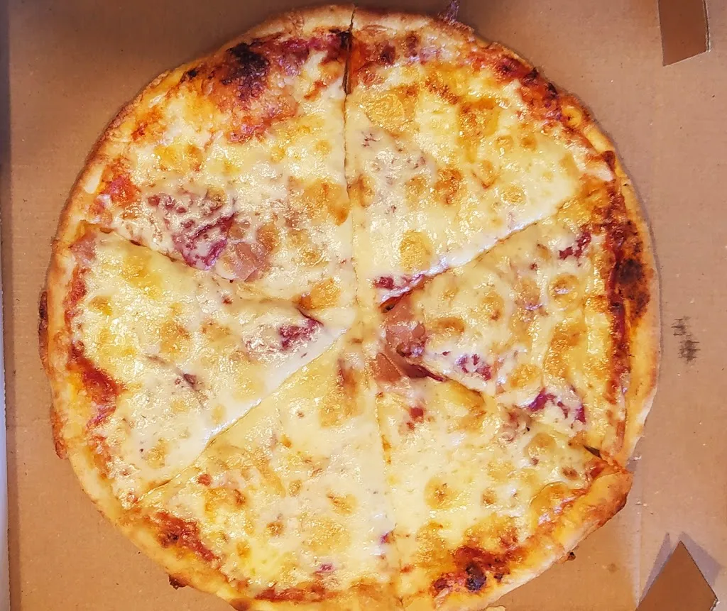 Pizza-Maria- Rochlitz_Rochlitz_slider_image_3