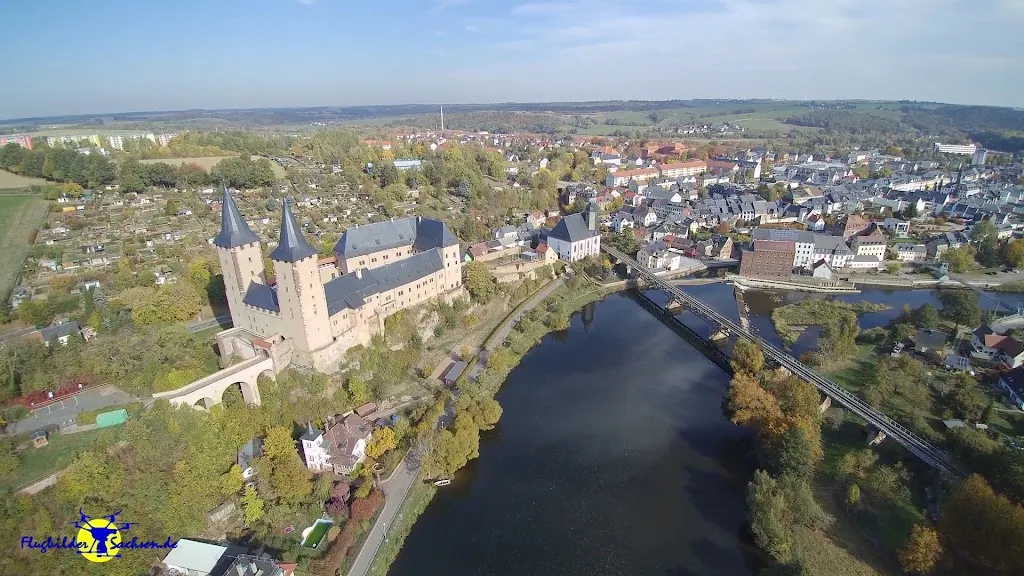 Rochlitz Castle_Rochlitz_slider_image_2