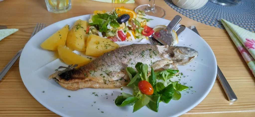 Menu_Schlosswächter - Gasthaus Colditz_Colditz_image_3