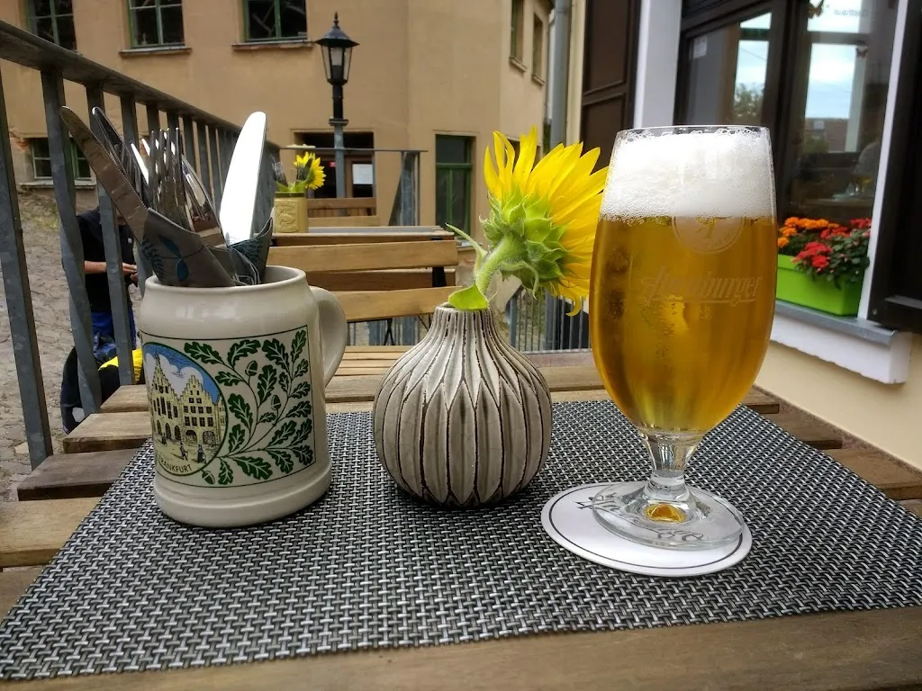 Menu_Schlosswächter - Gasthaus Colditz_Colditz_image_4