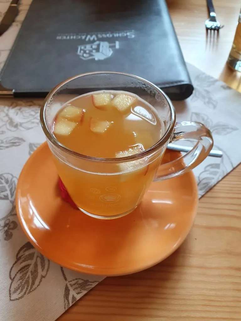 Menu_Schlosswächter - Gasthaus Colditz_Colditz_image_8