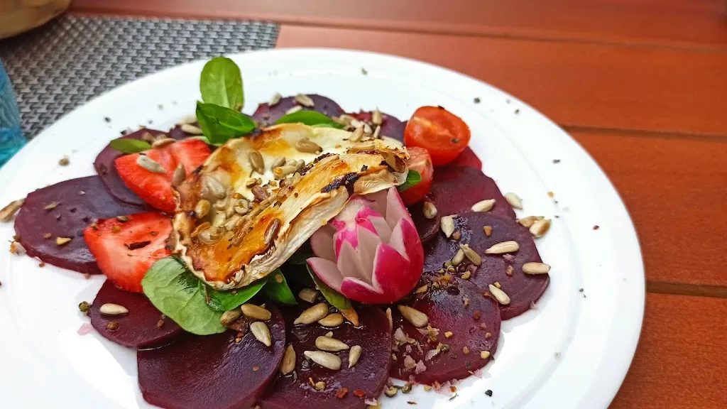 Schlosswächter - Gasthaus Colditz_Colditz_slider_image_2