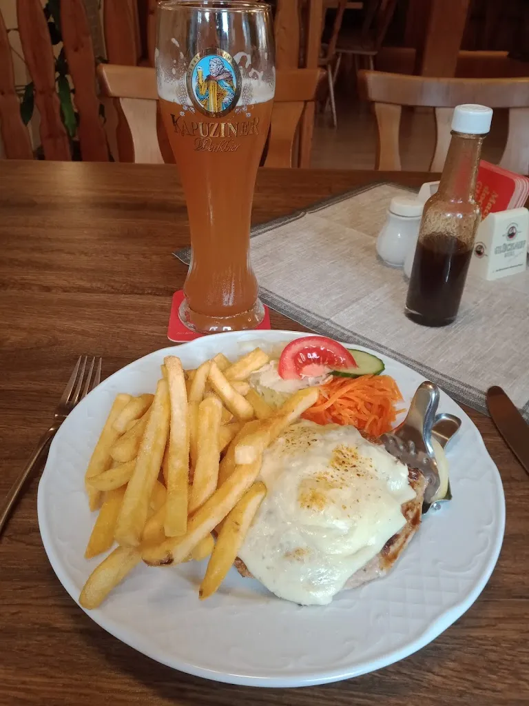 Landgasthof Lobsdorf_Egidien_slider_image_2