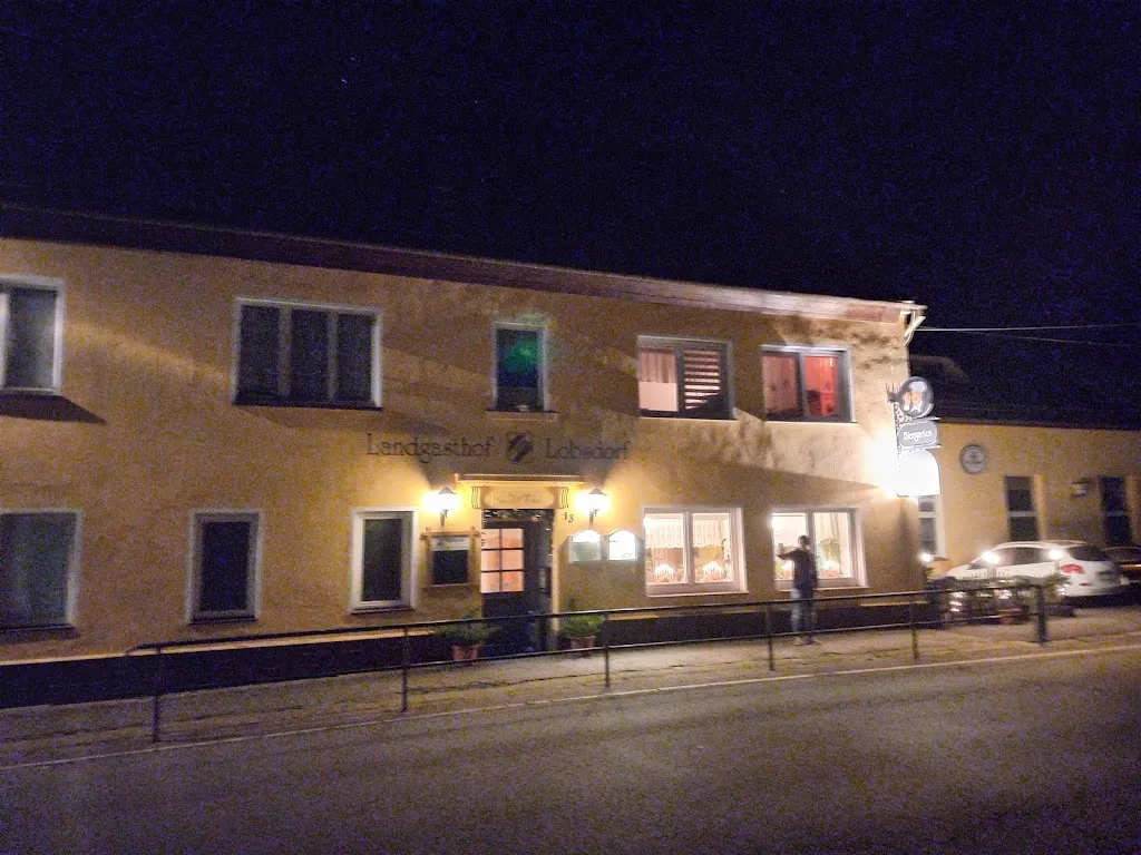 Landgasthof Lobsdorf_Egidien_slider_image_3