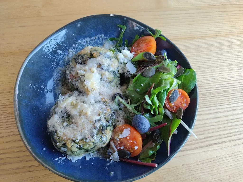 Frank_RINGMAUER @ BURG SCHARFENSTEIN_Leinefelde-Worbis_review