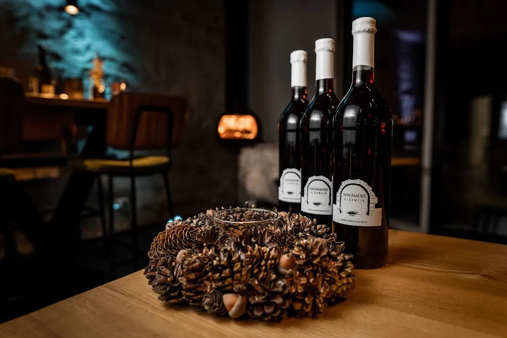 RINGMAUER @ BURG SCHARFENSTEIN_Leinefelde-Worbis_slider_image_2