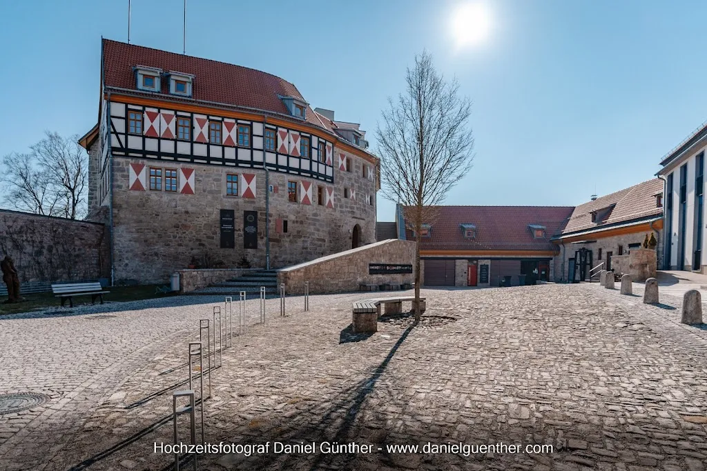RINGMAUER @ BURG SCHARFENSTEIN_Leinefelde-Worbis_slider_image_3