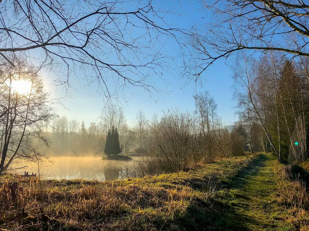 Gasthof Wiesners Teichwirtschaft - Nico Wiesner_Scheibenberg_slider_image_2