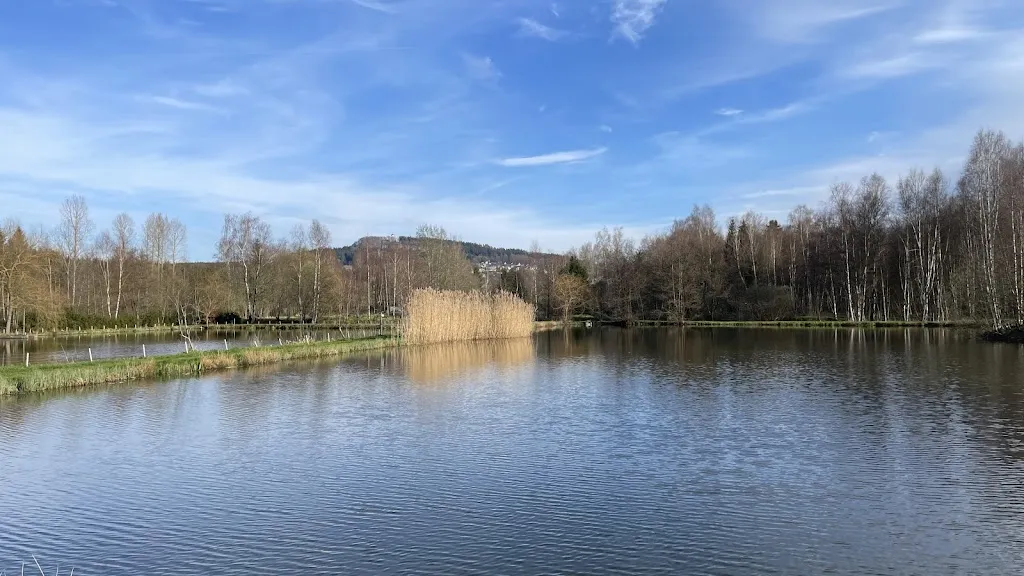 Gasthof Wiesners Teichwirtschaft - Nico Wiesner_Scheibenberg_slider_image_3