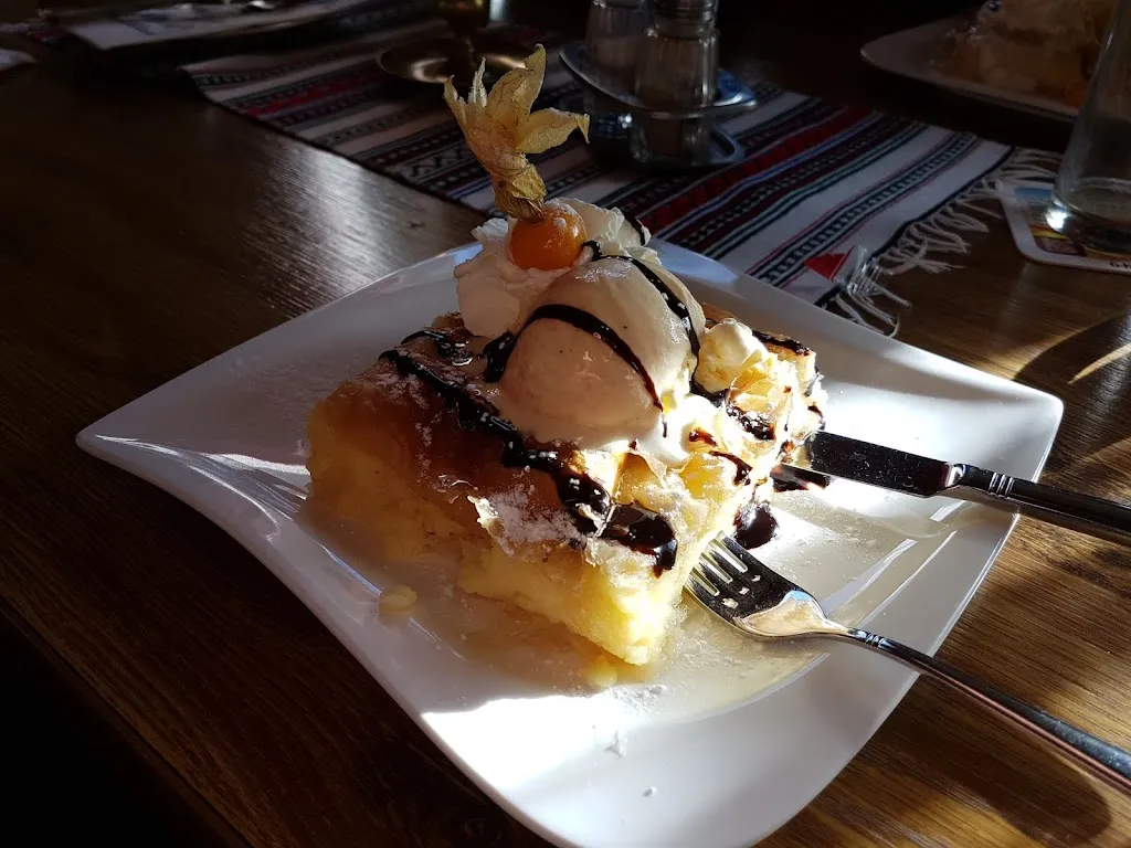 Athenus_Greding_slider_image_3