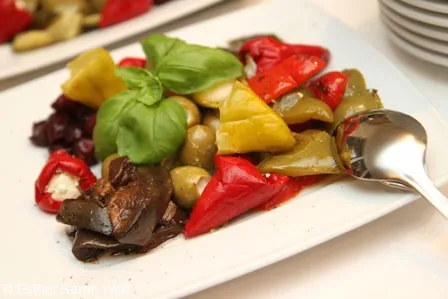 Altsächsischer Gasthof Kleines Vorwerk_Sayda_slider_image_2