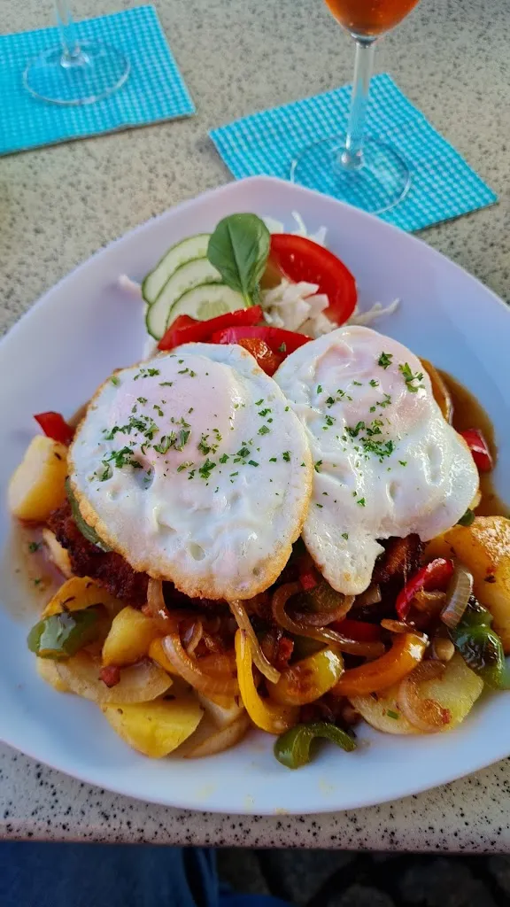 Menu_Gaststätte Ratskeller_Sayda_image_1