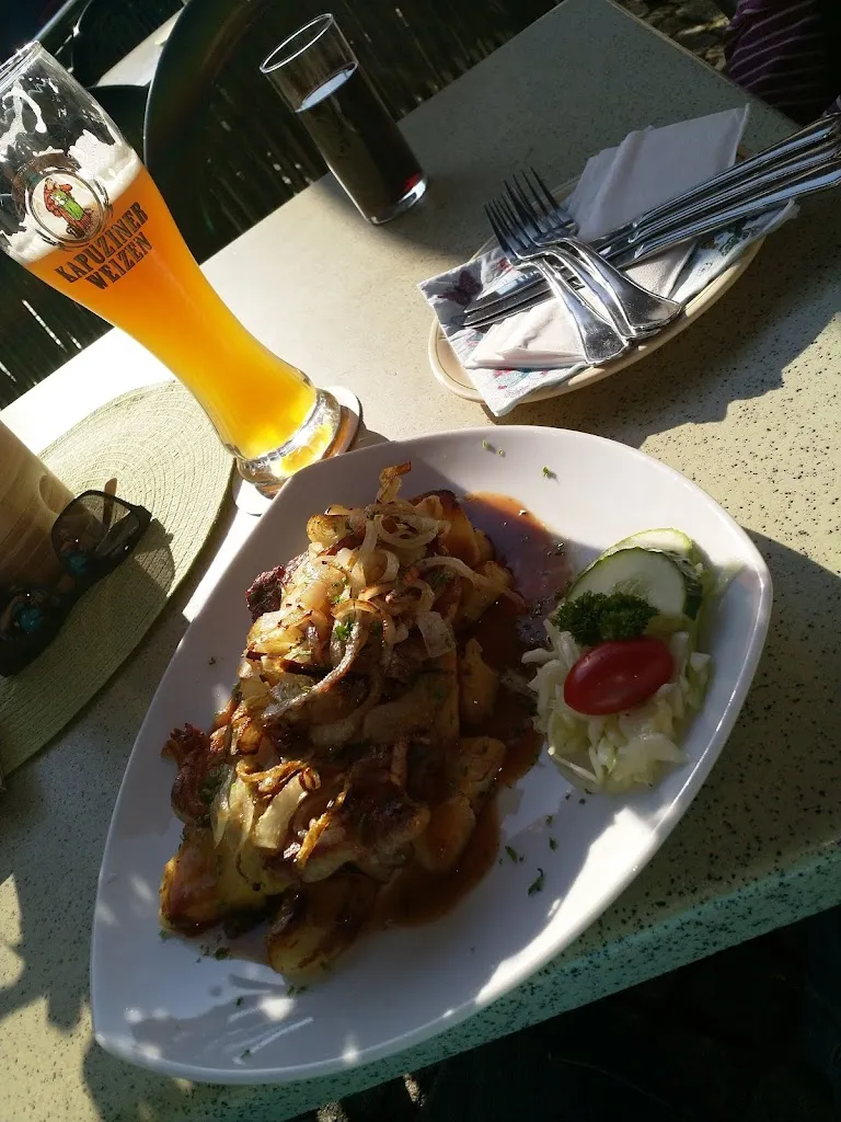 Menu_Gaststätte Ratskeller_Sayda_image_4