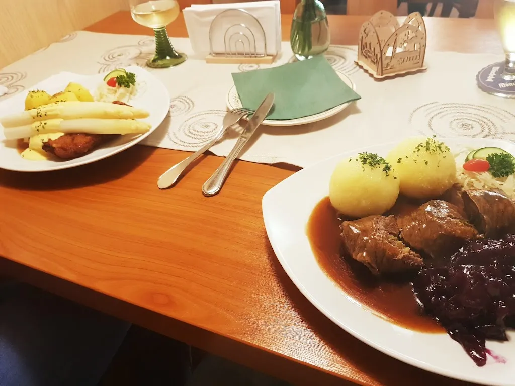 CPB_Gaststätte Ratskeller_Sayda_review