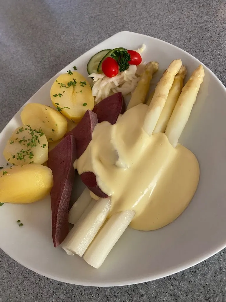 Gaststätte Ratskeller_Sayda_slider_image_1