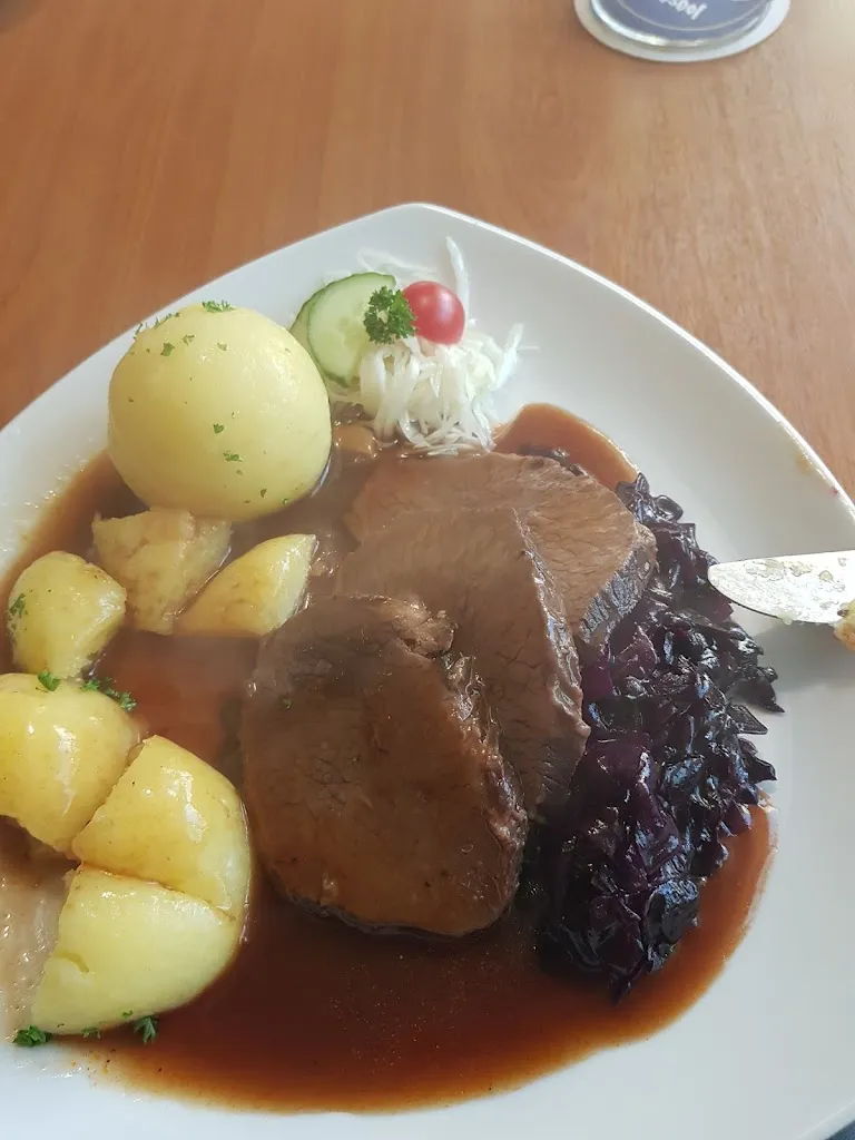 Gaststätte Ratskeller_Sayda_slider_image_2