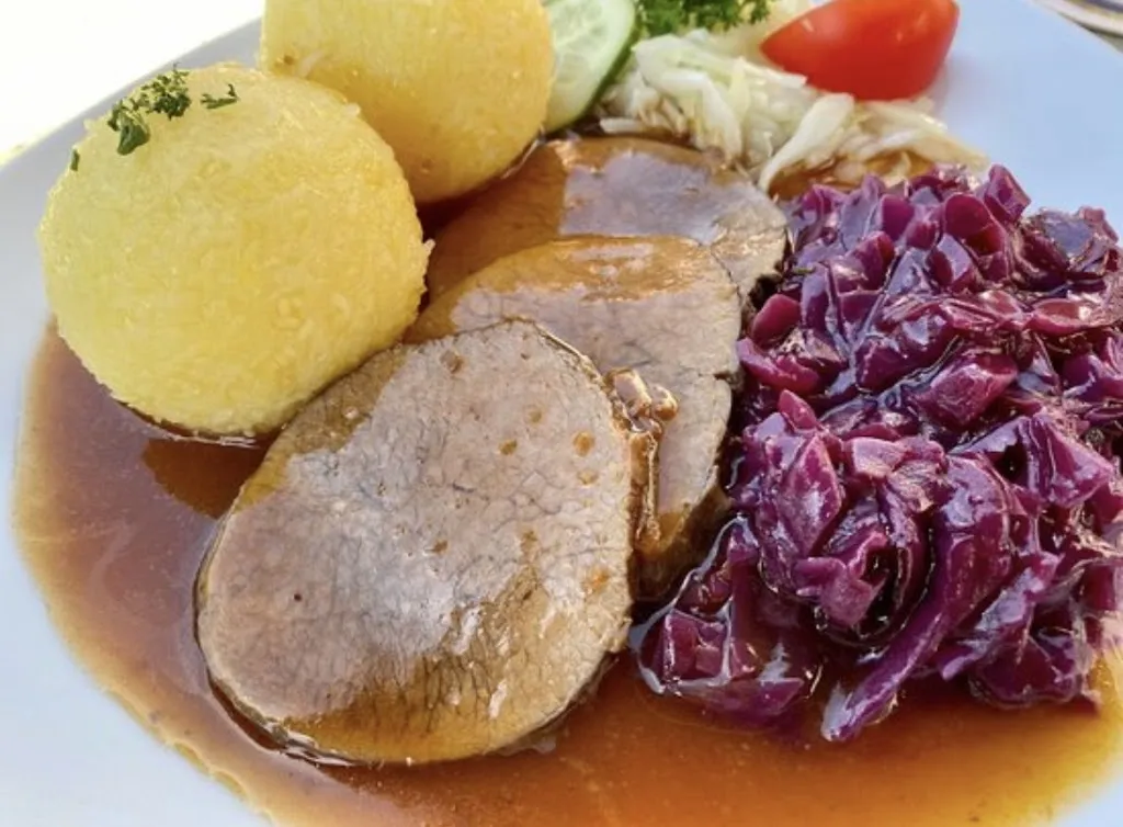 Gaststätte Ratskeller_Sayda_slider_image_3