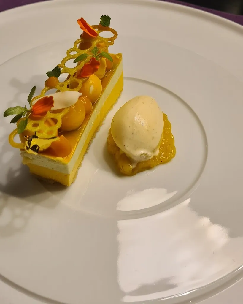 Gourmetrestaurant JUWEL_Schirgiswalde-Kirschau_slider_image_2