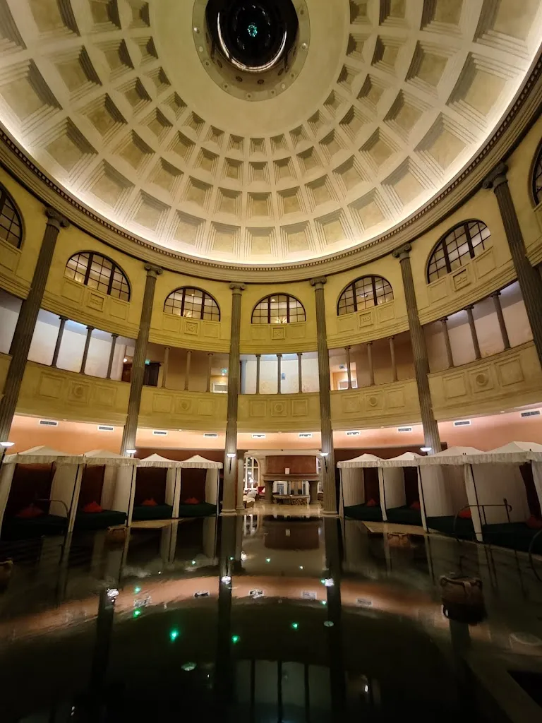 Gourmetrestaurant JUWEL_Schirgiswalde-Kirschau_slider_image_3