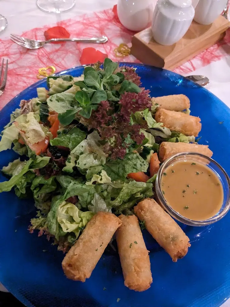 Menu_Gaststätte am Lärchenberg_Schirgiswalde-Kirschau_image_3