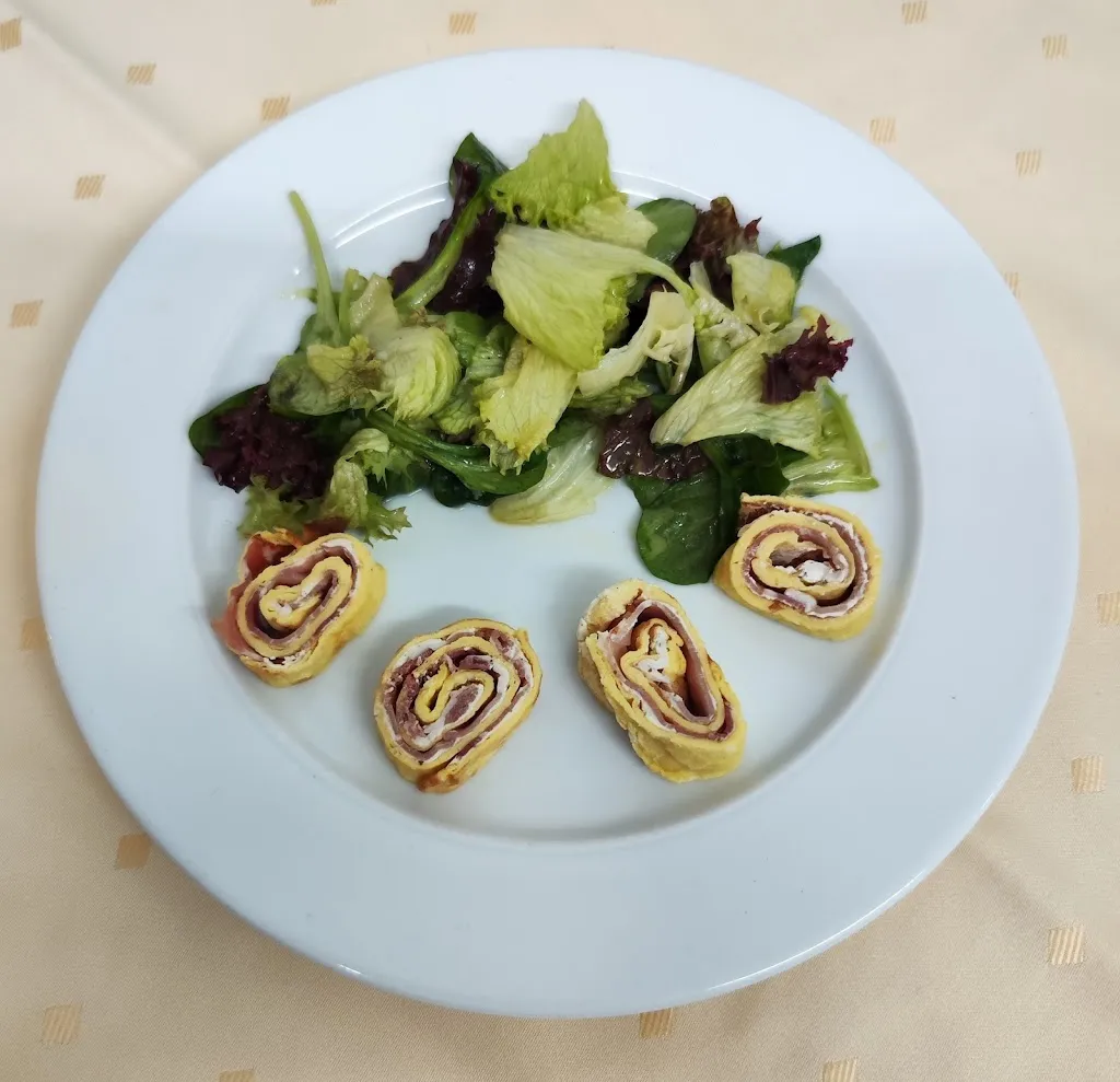 Menu_Gaststätte am Lärchenberg_Schirgiswalde-Kirschau_image_6