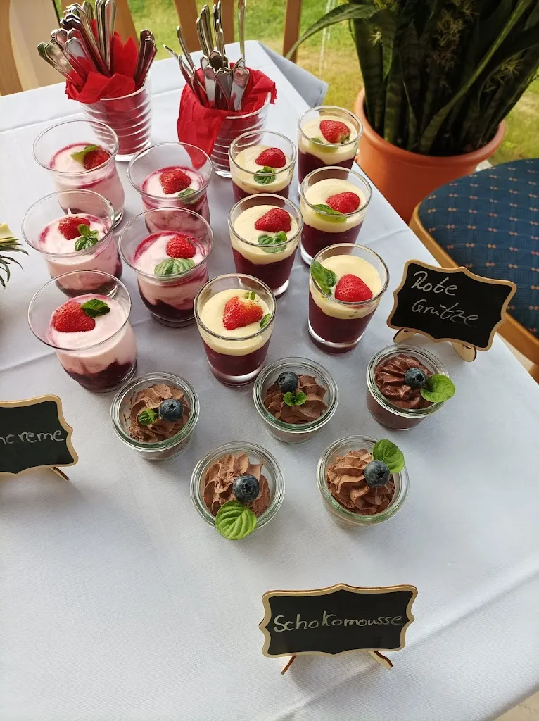 Menu_Gaststätte am Lärchenberg_Schirgiswalde-Kirschau_image_8